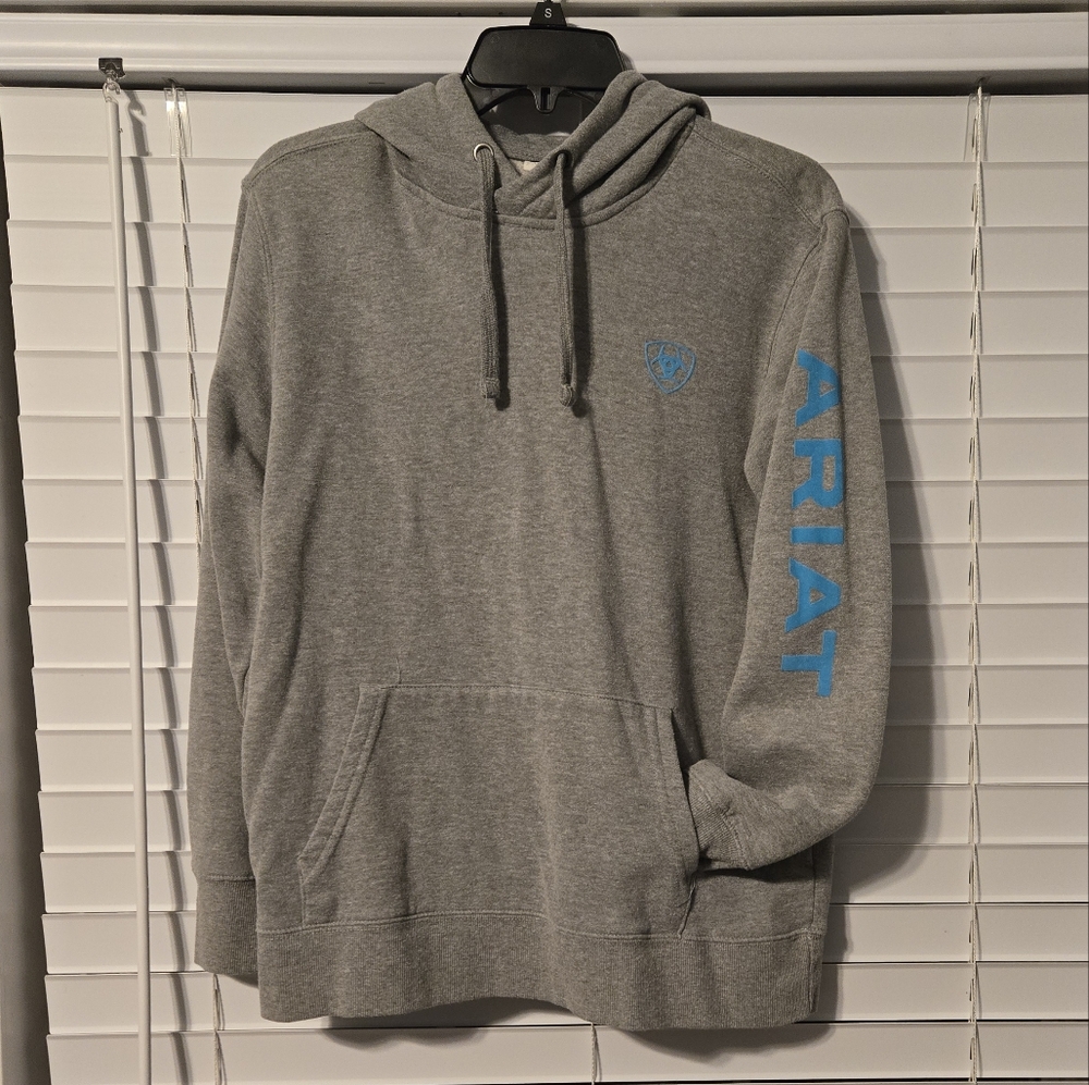 Ariat Hoodie